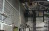 Превью Склад/про-во, 3716м2,тёплый,Н9,00-от собственника Санкт-Петербург - 3