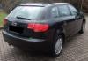 Превью Audi A3, 2007 Москва - 2