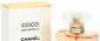 Сhanel coco     chanel chance 100 ML 700 руб превью 417888.
