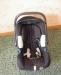 Превью Автолюлька Romer baby-safe Челябинск - 1