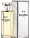 Chanel premier N5 превью 417914.