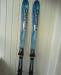 Превью Лыжи горные  head Москва - 4