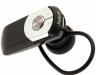 Bluetooth гарнитура Jabra BT2050 превью 417977.
