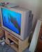Продам телевизор Самсунг превью 410881.