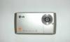 LG GC900 превью 418052.