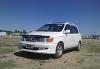 Toyota Ipsum, 2000 превью 418089.