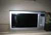 Микроволновая печь превью 418150.