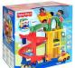 Гараж-паркинг Fisher Price превью 418166.