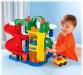 Превью Гараж-паркинг Fisher Price Санкт-Петербург - 1