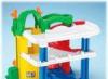 Превью Гараж-паркинг Fisher Price Санкт-Петербург - 2