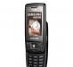Samsung D880 Duos превью 418219.