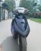 Yamaha JOG next zone превью 418307.
