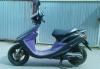 Превью Yamaha JOG next zone Москва - 1