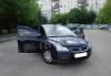 Превью Ford Focus, 2007 Москва - 2
