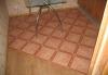 Превью Отделочник-универсал. Стаж 26 лет, без в/п Санкт-Петербург - 1