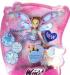 Превью Куклы winx (Винкс)-беливикс с крыльями Москва - 1