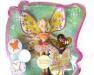 Превью Куклы winx (Винкс)-беливикс с крыльями Москва - 2