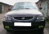 Hyundai Accent, 2008 превью 418498.
