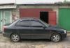 Превью Hyundai Accent, 2008 Москва - 2
