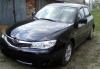 Subaru Impreza, 2007 превью 418591.