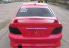 Превью Mitsubishi Galant, 1998 Нерюнгри - 1