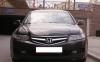 Honda Accord, 2006 превью 418678.
