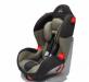 Превью Новое кресло Baby Care Sport Pr.(9-25 кг)дост.бесп Москва - 2