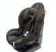 Превью Новое кресло Baby Care Sport Pr.(9-25 кг)дост.бесп Москва - 3