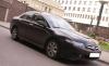 Превью Honda Accord, 2006 Санкт-Петербург - 1