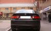 Превью Honda Accord, 2006 Санкт-Петербург - 2
