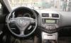Превью Honda Accord, 2006 Санкт-Петербург - 4