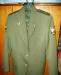 Китель,юбка и 2 рубашки превью 418694.