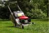 Газонокосилка превью 418698.