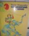 Детская книганаанглийском языке превью 418756.