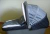 Коляска Peg-Perego GT3 Сompleto 2 в 1 превью 418758.