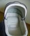 Превью Коляска Peg-Perego GT3 Сompleto 2 в 1 Москва - 1