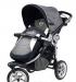 Превью Коляска Peg-Perego GT3 Сompleto 2 в 1 Москва - 2