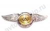 Разборка Chery-Amulet,Chery-Fora превью 418809.