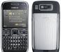 Продам новый nokia e72 превью 418822.