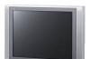 Телевизор Panasonic TX-29E220T превью 418824.