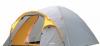 Превью Палатка atemi  Angara 2 Москва - 0