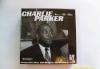 Charlie Parker 10 CD Set Jazz Bop Sax Legend превью 418885.