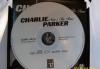 Превью Charlie Parker 10 CD Set Jazz Bop Sax Legend Москва - 2