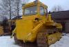 Бульдозер гусеничный  Т-330Р-1  выс превью 418931.