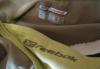 Топ Reebok,новый,размер 42-44-46 превью 410900.