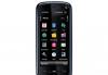Nokia 5800 поменяю на iphone 2g превью 410952.
