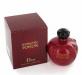 Элитный парфюм подарок Christian Dior Poison Hypno превью 410953.