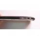 Превью Iphone 3gs последняя версия-отличить сложно Москва - 2