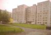 Превью 17.9 м Санкт-Петербург - 1
