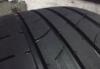 Шины Bridgestone Turanza 205/55 R16 бу превью 410980.